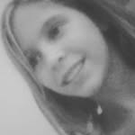 Samara Gillespie - @bruh_itzsassysig - Instagram