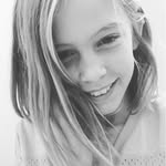 Samara Gillespie - @_football_lover_110_ - Instagram
