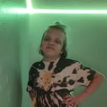 Samara Gillespie - @samara_gillespie16 - Instagram