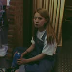 Samara Gillespie - Facebook