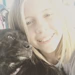 Samara Gillespie - @yo.itz.sam1 - Instagram