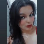 Samara gillespie - @samara_gillespie9 - Instagram