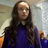 Samara Morgan - Facebook