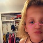Samara - @samara._.gillespie - Instagram