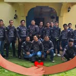 Glendo Zamora - Facebook