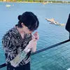 rolenglennsamara8 - @rolenglennsamara8 - TikTok