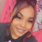 Samara Glenn - Facebook