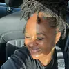samara_glenn - @samara_glenn - TikTok
