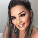 Samara Klein - Facebook
