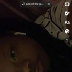 Samari Glover - Facebook