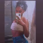 S A M A R A  G O M E Z♀️ - @eu_samaragomez - Instagram