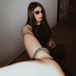𝚂𝚊𝚖 - @samara.gomez._ - Instagram