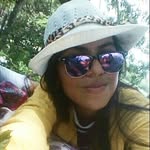 Sam - @samaragomez_ - Instagram