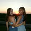 samara 🌞 - @samara.gomez06 - TikTok