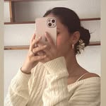 Samara Ga - @samara._.gomez - Instagram
