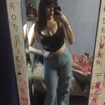 Samara Gomez - Facebook