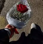 Samara Gómez - Facebook