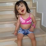 Samara Gomez - Facebook