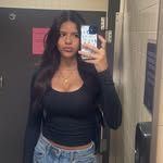 Samara Gomez - @samaragomez00 - Instagram