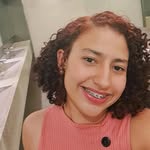 Samara Gomez - @samgomez352 - Instagram