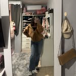 𝐒𝐚𝐦𝐚𝐫𝐚 𝐆𝐨𝐦𝐞𝐳 - @of.sami - Instagram