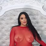 Samara Gomez - @samara15gomez - Instagram