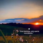 Samara Gomez - Facebook