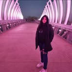 Samara Gomez - Facebook