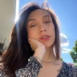 Samara Goméz - @samaragomezactriz - Instagram