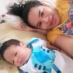 Samara Gomez - Facebook