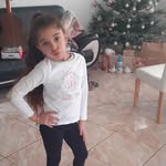 Samara Gomez - @samara.gomez.5492216 - Instagram