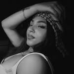 𝐒𝐚𝐦𝐚𝐫𝐚 𝐆𝐨𝐦𝐞𝐳. - @_ssaammaarraa - Instagram