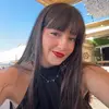Samara Gomez🌸 - @samaragoomez - TikTok