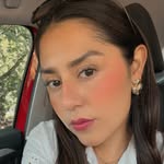 samara gomez - @samaragomez56 - Instagram