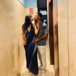 Samara Gomez - @samaragomezr - Instagram