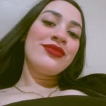 Samara Gomez - @samara.gomez.710667 - Instagram