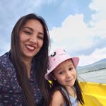 Samara Gomez - @samara.gomez.31 - Instagram