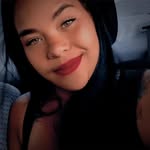Samara Gomez - @samaragomez562 - Instagram