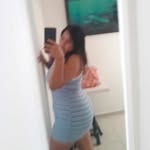 Samara Gomez - @samaragomez_803 - Instagram