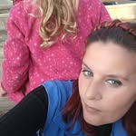 Samara Gomez - @samara.gomez.54390 - Instagram