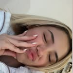 Samara gomez - @rgsamm_a - Instagram
