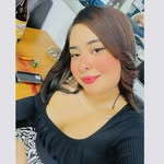 Samara Gomez - @samara_gomez30 - Instagram