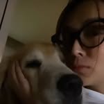 Samara Gomez - @_samaragomez - Instagram