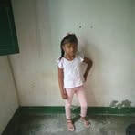 Samara Gómez - Facebook