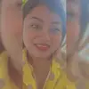 Samara Gomez - @samara.gomez88 - TikTok