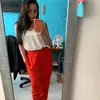 Samara Gomez - @samaragomez17 - TikTok