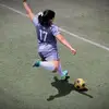 Samara Gomez - @samaragomez673 - TikTok