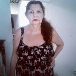 Samara Gómez - @samara_gomez58 - Instagram