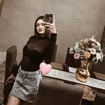 Samara Gomez - @samara_gmz09 - Instagram