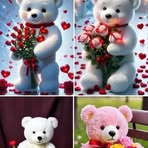 Samara Gomez - Facebook